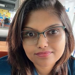 Foto di Vipuli N.