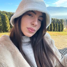 Foto di Alessia