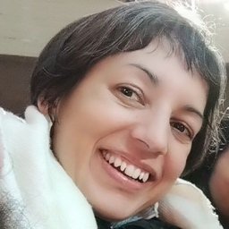 Foto di Sandra J.