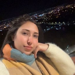Foto di Sana