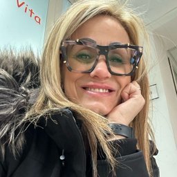Foto di Anna