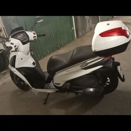 Foto di Angelo