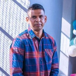 Foto di Gavinda