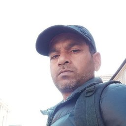 Foto di Charanjit