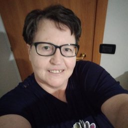 Foto di Giovanna