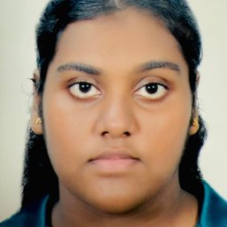 Foto di Selani R.