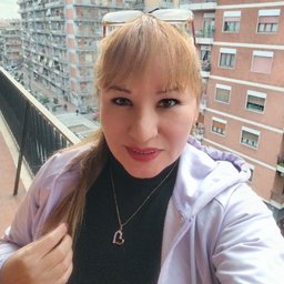 Foto di Flor M.