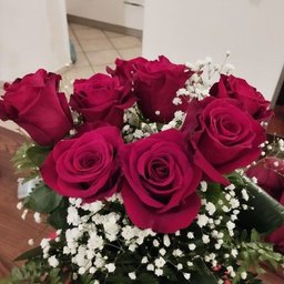 Foto di Maria A.