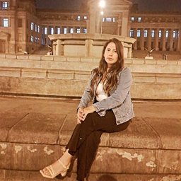 Foto di Dolores G.