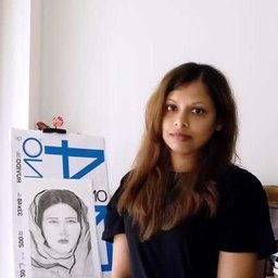 Foto di Sithu P.