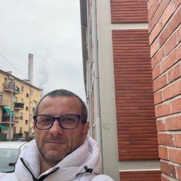 Foto di Vincenzo