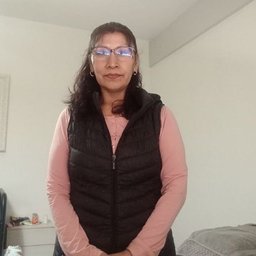 Foto di Lidia C.