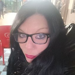 Foto di Alessia