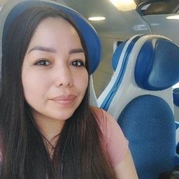 Foto di Roxana