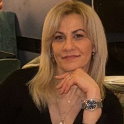 Foto di Irine