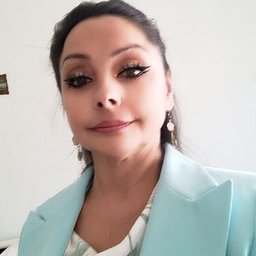 Foto di Dorica T.