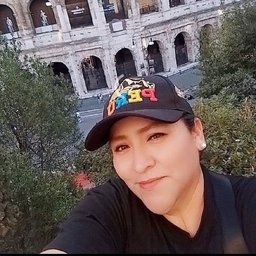 Foto di Aracelli