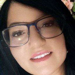 Foto di Diana