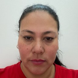 Foto di Leticia R.