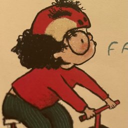 Foto di Fati