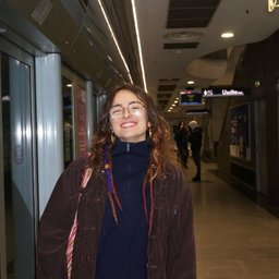 Foto di Amelia N.