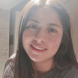 Foto di Mariangela