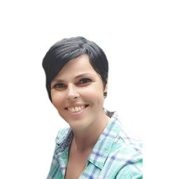 Foto di Tiza G.