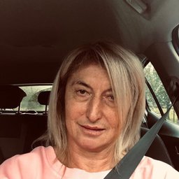 Foto di Khatuna