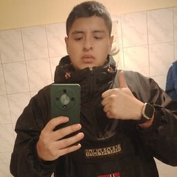 Foto di Fernando