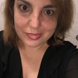 Foto di Mimma