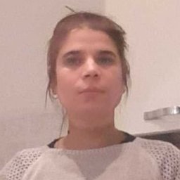Foto di Fatima