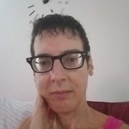Foto di Roberta L.