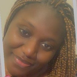 Foto di Fatou N.