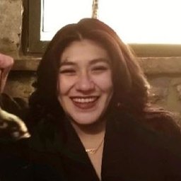 Foto di Brenda