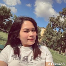 Foto di Kathy