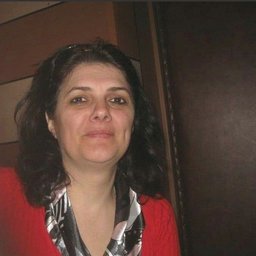 Foto di Camelia