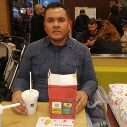 Foto di Aldo T.