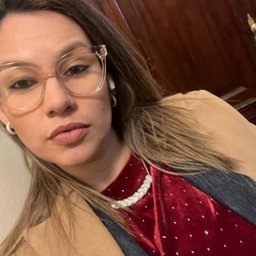 Foto di Diana O.