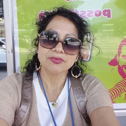 Foto di Carolina V.
