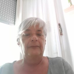 Foto di Ivana