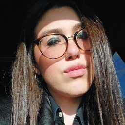 Foto di Federica