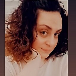 Foto di Giada