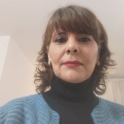 Foto di Graziella