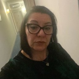 Foto di Raffaella