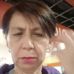 Foto di Soledad