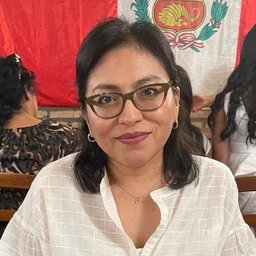 Foto di Rosa