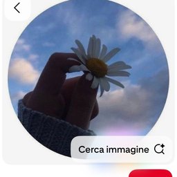 Foto di Maria
