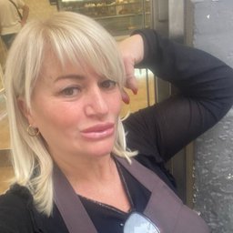 Foto di Lisa