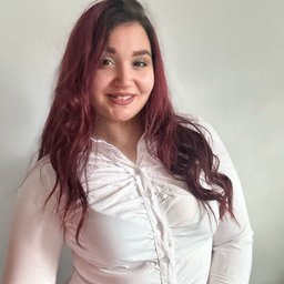 Foto di Carmen