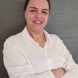 Foto di Hasna
